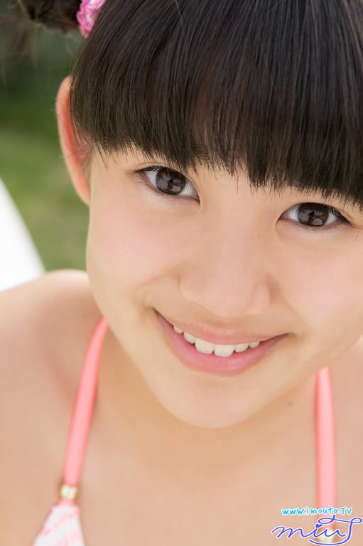 图片[139]-竹下美羽13歳_夏少女(Part3) - 在线免费观看-阅图吧