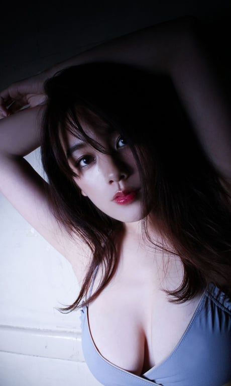 图片[61]-#＜数字周刊写真集＞筧美和子「东京变容」（EX362） - 全本免费在线观看-阅图吧