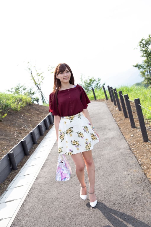 图片[41]-#爱音真莉亚, 有村希, 河合明日菜 一泊二日温泉约会 (2019.07.19) - 全本免费在线观看-阅图吧