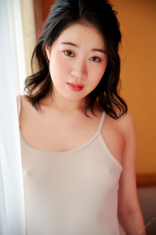 图片[81]-#清水光×速水小百合 Jolieamante (SIDGa) - 全本免费在线观看-阅图吧