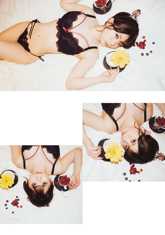 图片[52]-#Escape 葵伊吹 - 在线免费观看-阅图吧