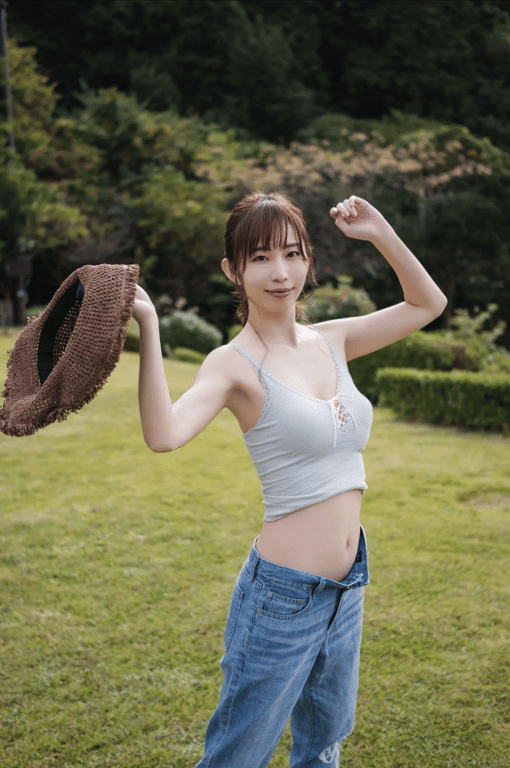 图片[2]-#FRIDAYデジタル写真集 盐地美澄『Pearl オール未公开スペシャルEdition vol.3〜大ボリューム ! 完全版 〜』 - 全本免费在线观看-阅图吧