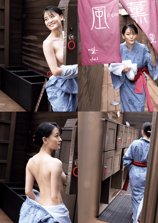 图片[73]-#Kei Jonishi 上西惠 – Sonomanma. “就这样。” (2022-05-27) - 全本免费在线观看-阅图吧