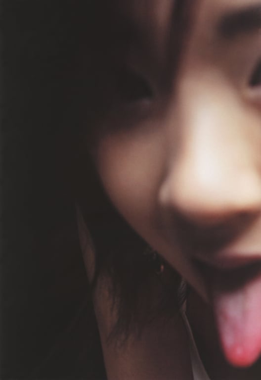 图片[54]-#(月刊シリーズ 070) – 月刊070 星野亚希 (ham scan) - 全本免费在线观看-阅图吧