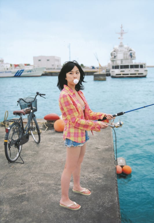 图片[37]-#小野惠令奈 – 傲娇！~归来的惠惠(18)~ - 全本免费在线观看-阅图吧