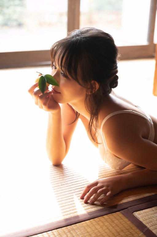 图片[103]-#週刊現代デジタル写真集 志田音々 艶やかに咲く。(2023-05-26) - 全本免费在线观看-阅图吧