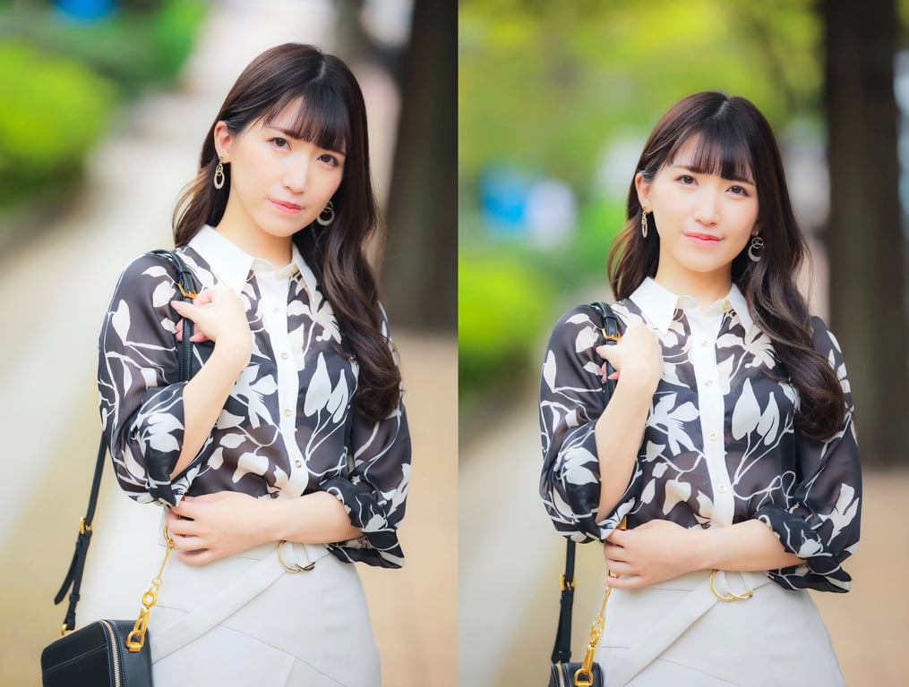 图片[2]-極上の愛人にひたすら中出し性交 みなみ - 在线免费观看-阅图吧