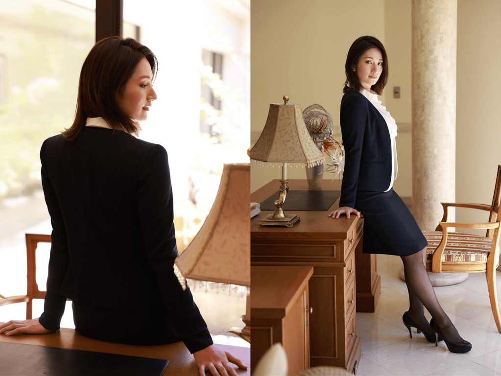 图片[10]-#木村玲衣『眼镜深处的魔性』 - 全本免费在线观看-阅图吧