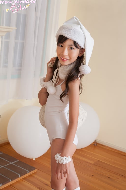 图片[151]-牧原あゆ 『純真無垢 vol.5』 - 在线免费观看-阅图吧