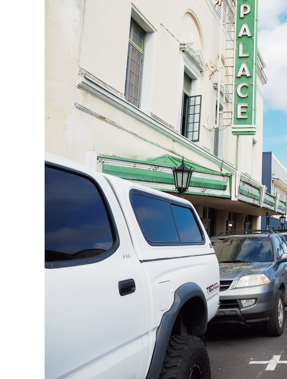 图片[42]-#Lele 西野翔写真集 朝艺SEXY女优写真集 - 全本免费在线观看-阅图吧