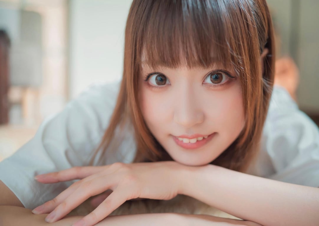 图片[150]-スカートを約100回めくれる本 vol.24 有川紗雪 (Wunder Publishing House) - 在线免费观看-阅图吧