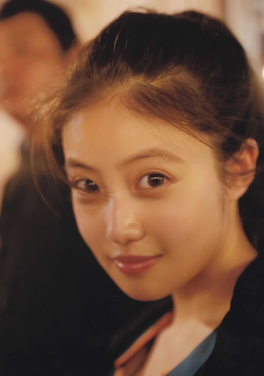 图片[124]-#今田美樱写真集 ラストショット Low Qulity - 全本免费在线观看-阅图吧