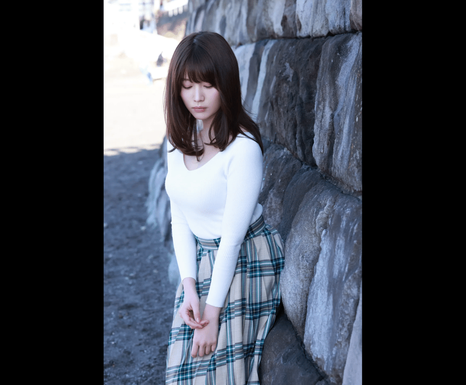 图片[40]-#FRIDAYデジタル写真集 小日向ゆか『最強のビキニ天使 vol.2』完全版 - 全本免费在线观看-阅图吧