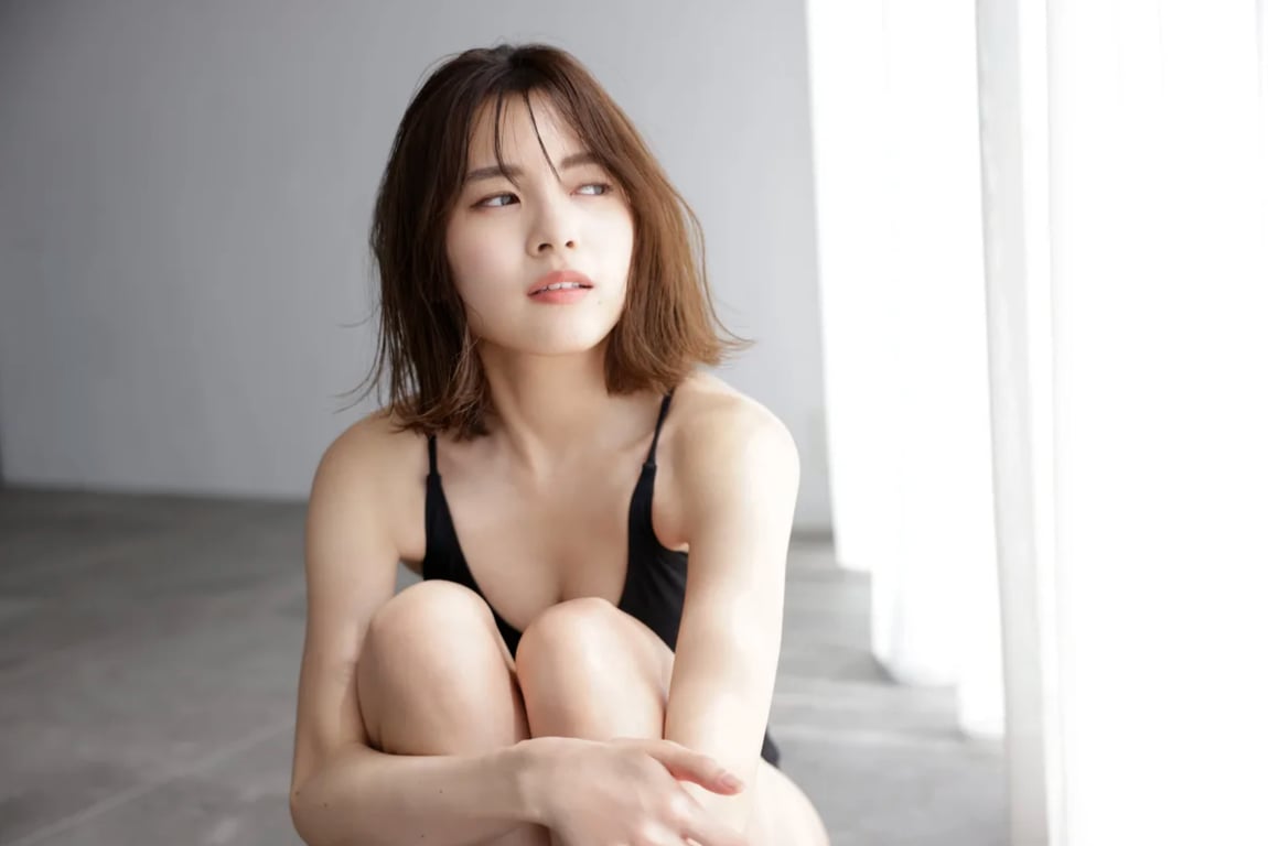 图片[58]-#【monthly girl 013】新条由芽「完全未公开100张照片&影片」页面。 - 全本免费在线观看-阅图吧