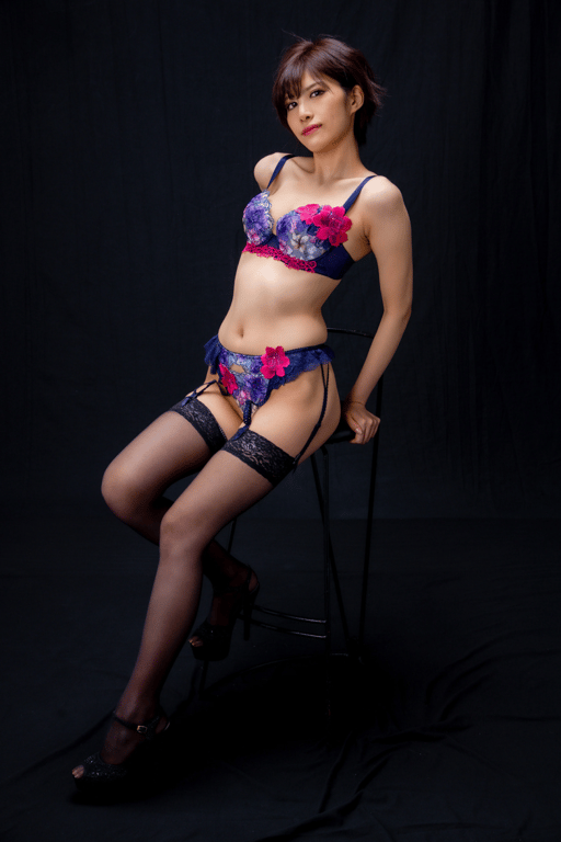 图片[32]-#絶对的性感姿势写真集 九十九メイ [92pics] - 全本免费在线观看-阅图吧