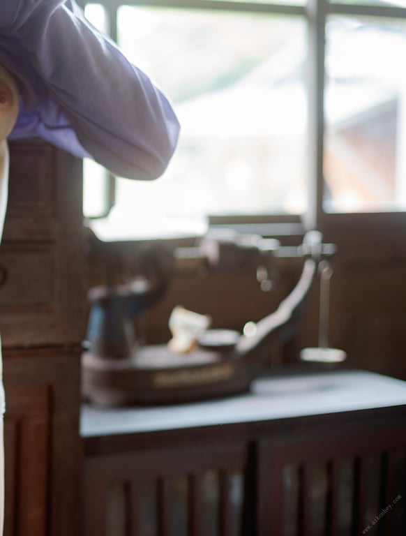 图片[50]-#Ravish 美谷朱里写真集 Asagei SEXY女优写真集 - 全本免费在线观看-阅图吧