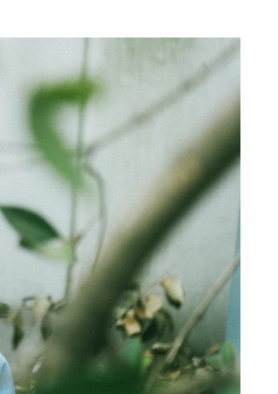 图片[13]-#NEWLOOK【girl meets street】七泽米亚 - 在线免费观看-阅图吧