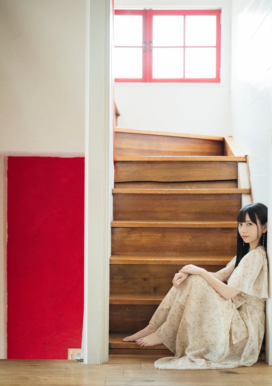 图片[74]-七沢みあ デジタル写真集 とられち(No Watermark) - 阅图吧-阅图吧