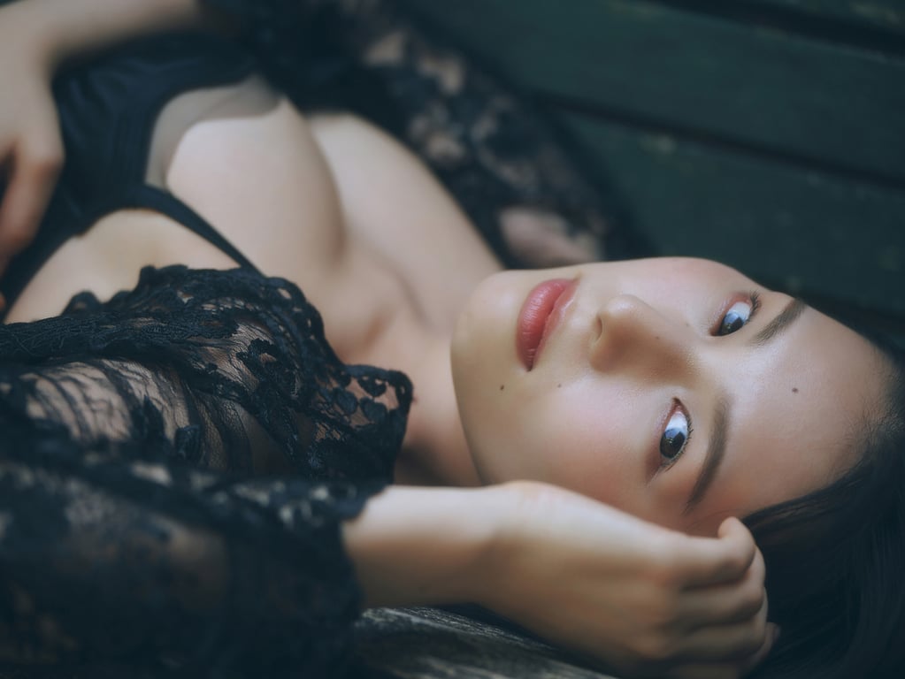 图片[37]-2024.09.30 【数字限定】相乐伊织写真集 G电视数字！ (G电视数字！) daydreaming - 在线免费观看-阅图吧