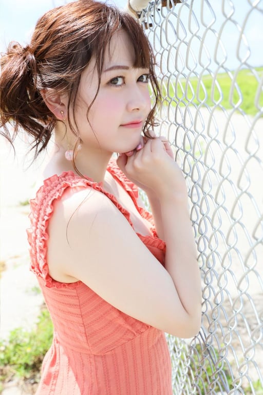 图片[45]-#Rio Okawa – rio-rhythm - 全本免费在线观看-阅图吧