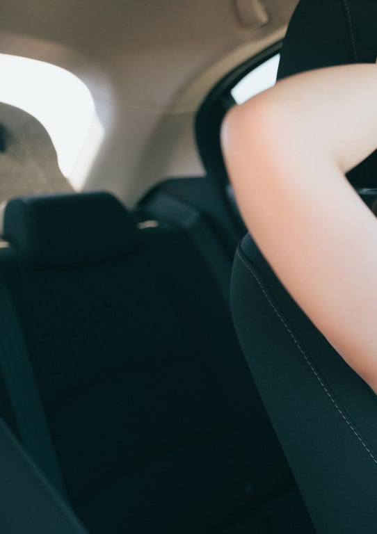 图片[19]-#黒嵜菜々子 フラッシュバック(2023-09-15) - 全本免费在线观看-阅图吧