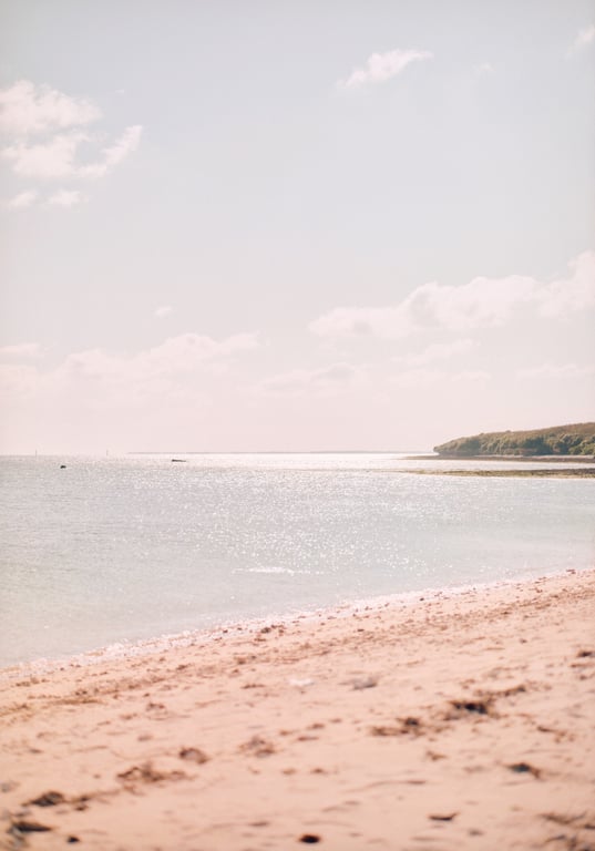 图片[113]-Yuka Kageyama 影山优佳 - 1st Photobook Full of things I don't know 充满未知 - 在线免费观看-阅图吧