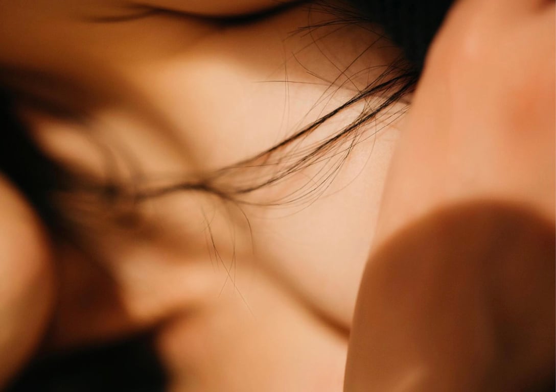 图片[188]-#百瀬菜月 写真集 热情夜 (Wunder Publishing House) - 全本免费在线观看-阅图吧