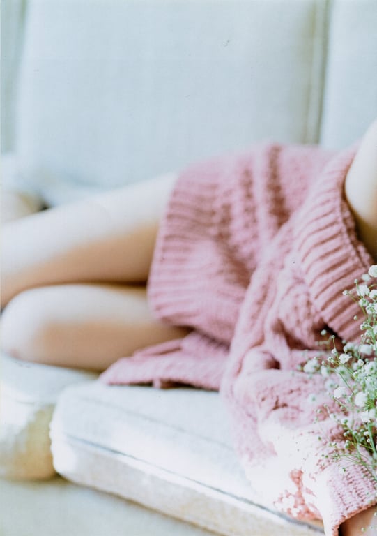 图片[82]-#運上弘菜 写真集 「WHITE.」 - 全本免费在线观看-阅图吧