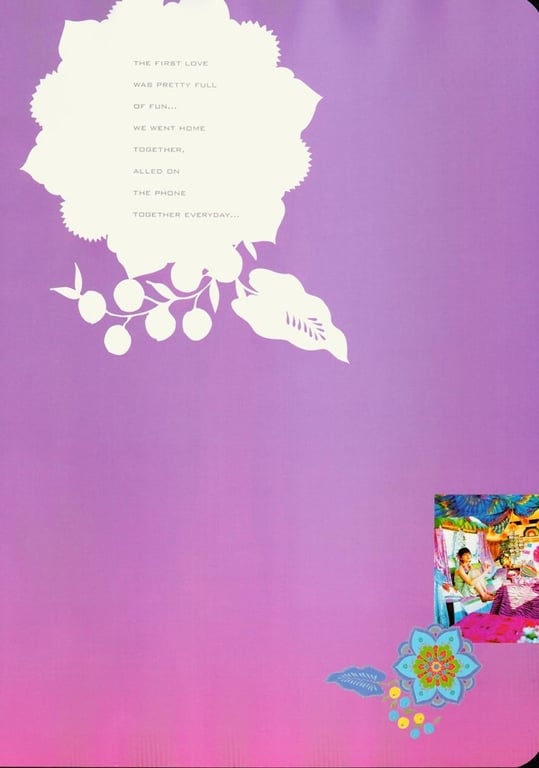 图片[65]-#(月刊シリーズ 043) – 月刊043 遠藤久美子 - 全本免费在线观看-阅图吧