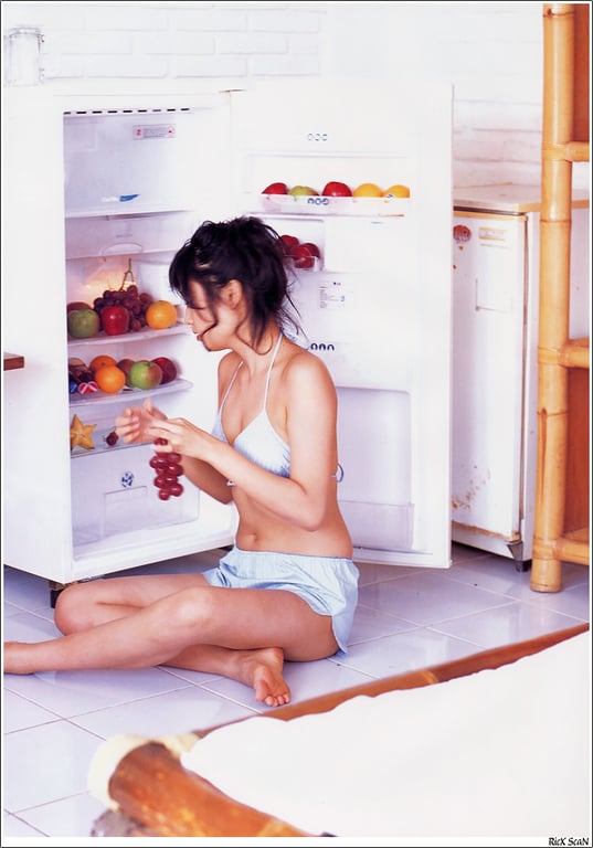 图片[37]-#三津谷葉子 – 思春期 - 全本免费在线观看-阅图吧