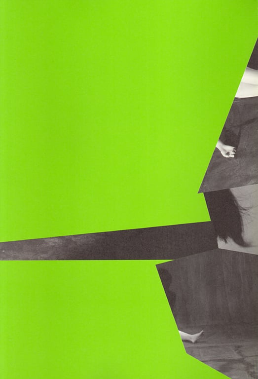 图片[93]-#(月刊シリーズ 050) – 月刊050 奥菜惠 SP - 全本免费在线观看-阅图吧