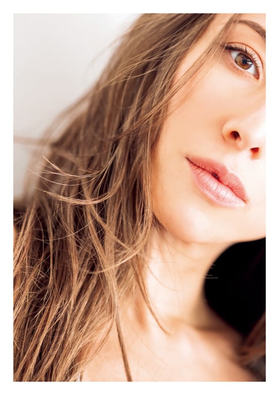 图片[88]-#Angelica Michibata 道端安洁莉卡 – Angelica (2020-08-06) - 全本免费在线观看-阅图吧