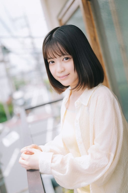 图片[16]-#Weekly Playboy Plus Case 7 川村唯 - 全本免费在线观看-阅图吧