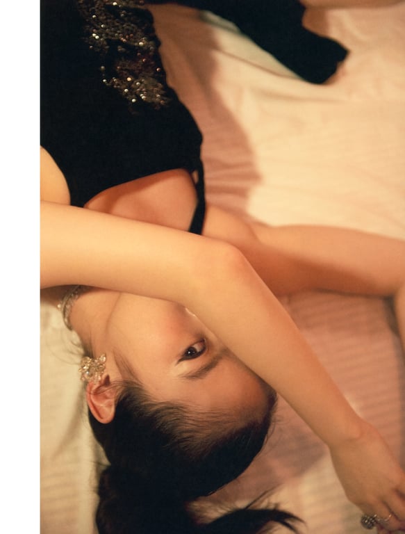 图片[85]-2018.02.20 伊藤万理华写真集 エトランゼ - 在线免费观看-阅图吧