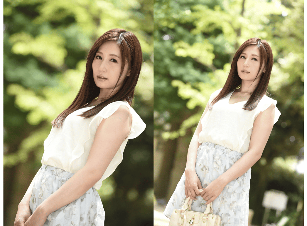 图片[3]-#佐々木あき デジタル写真集『AV撮影 リアルSEX 誘う女』(ピンク倶楽部) - 全本免费在线观看-阅图吧