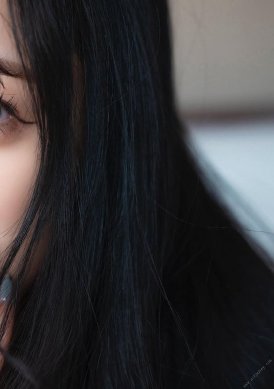 图片[207]-#INORI 花宫祈 1st e-book (Wunder_Publishing_House.) - 全本免费在线观看-阅图吧