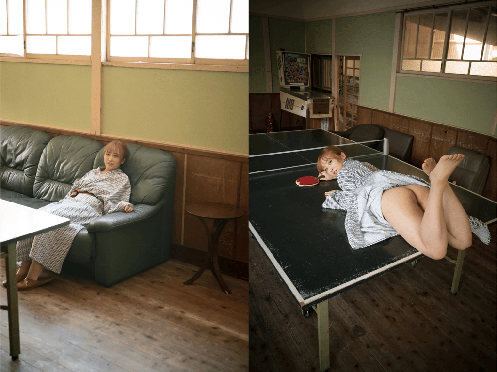 图片[118]-#浴衣ヌードBEST 鈴村あいり 涼森れむ 河合あすな 野々浦暖 他 - 全本免费在线观看-阅图吧