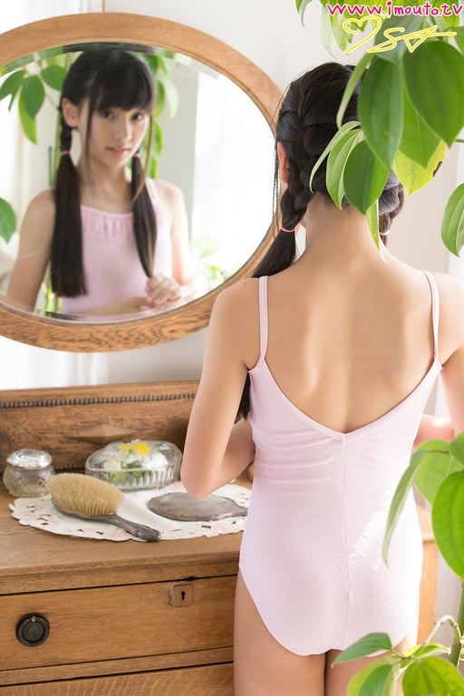 图片[20]-尾野寺みさ 12歳_フェアリーテイル_尾野寺みさ_m06 - 在线免费观看-阅图吧