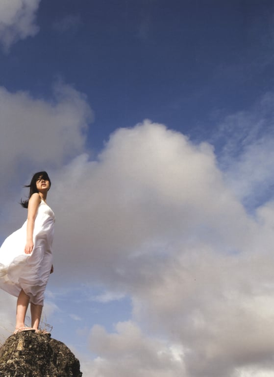 图片[74]-#小野惠令奈 – Kira ☆ Kira - 全本免费在线观看-阅图吧