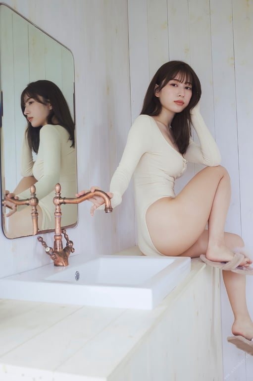 图片[110]-#FLASHデジタル写真集 雪平莉左 極上チラリズム【電子版限定143ページ】(2022-11-15) - 全本免费在线观看-阅图吧