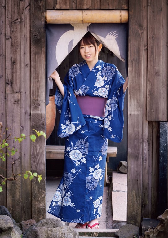 图片[67]-#Mizuto Sakura 水户樱 “Ecstatic” (2019.08.23) - 全本免费在线观看-阅图吧