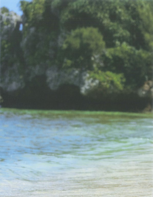 图片[93]-#新井爱瞳1st写真集『Seventeen’s Blue』 - 全本免费在线观看-阅图吧