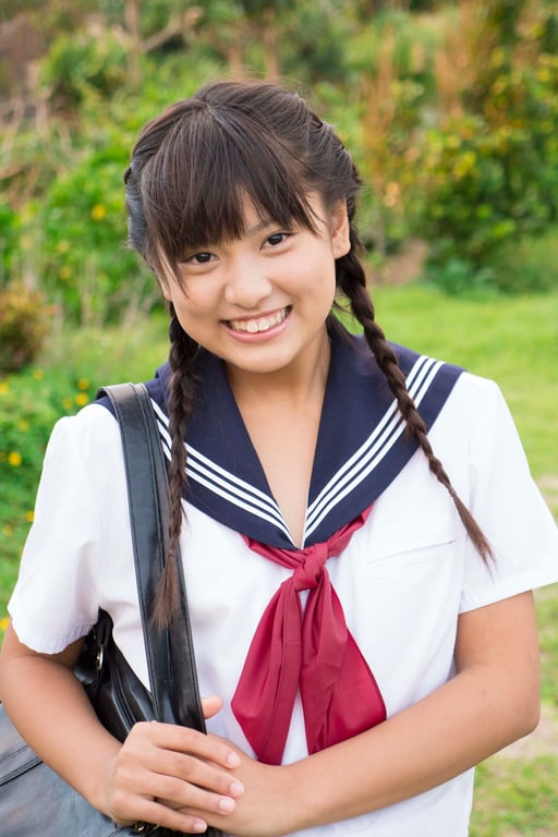 图片[7]-#2014-09-26 CD-ROM写真集「沖田彩花 美少女传说 彩Tube」 - 全本免费在线观看-阅图吧