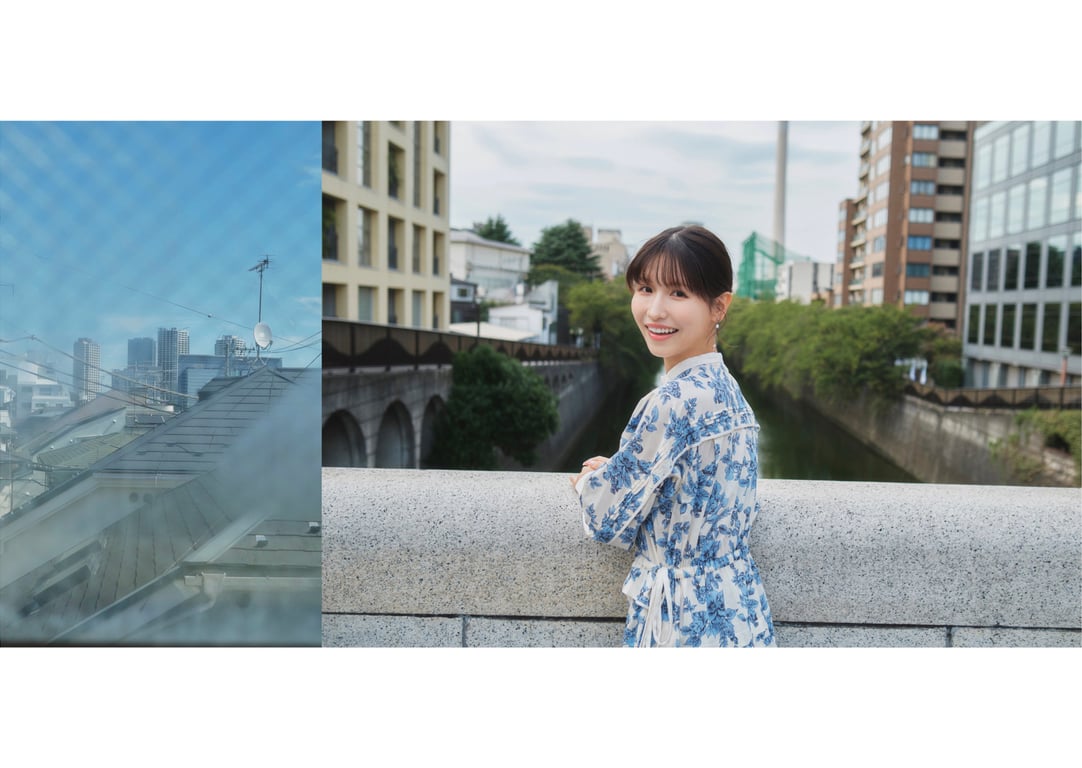 图片[59]-#Momo Sakura 樱空桃 – Trance Retinal とられち - 全本免费在线观看-阅图吧