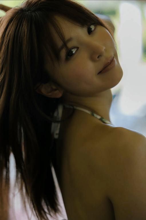 图片[67]-#FRIDAYデジタル写真集 西村歩乃果『TSUNDERE Part2』全カット - 全本免费在线观看-阅图吧