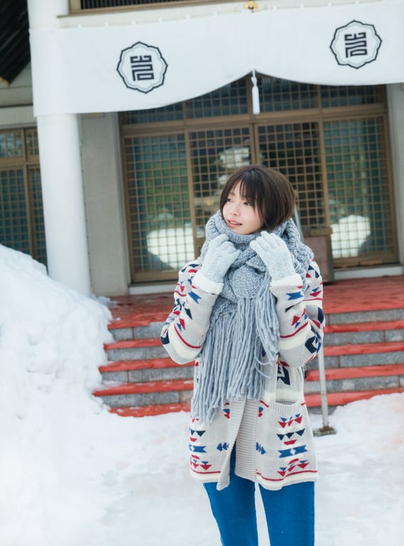 图片[62]-2021.08.17 田村保乃 1st写真集 第一步 - 在线免费观看-阅图吧