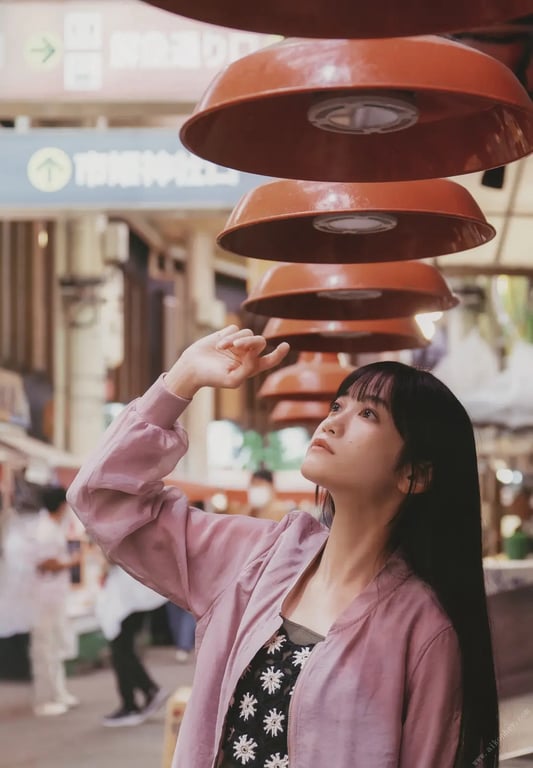 图片[64]-小泉萌香1st写真集 君安眠 - 在线免费观看-阅图吧