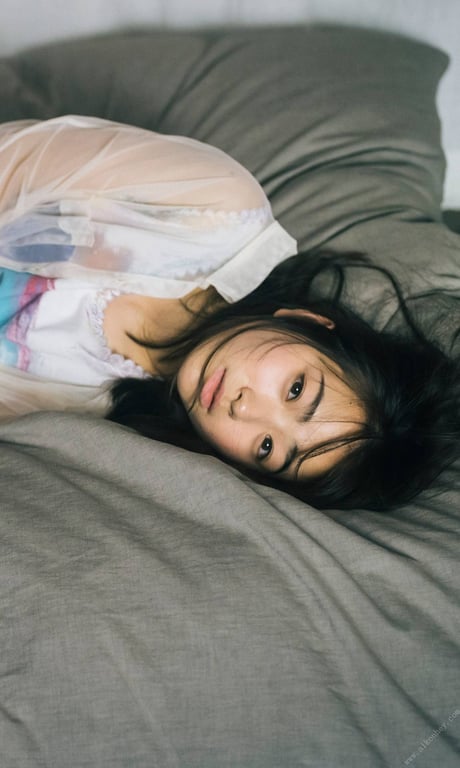 图片[37]-#Sora Tamaki 田牧空 – Polaris 北极星 (2022-10-24) - 全本免费在线观看-阅图吧