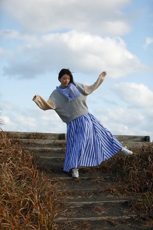 图片[75]-2023.06.01 船井美玖「我和她的2天时间。」【Young Champion Diggra】 - 在线免费观看-阅图吧