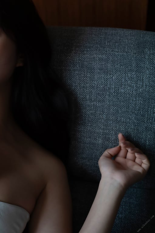 图片[32]-#週刊現代デジタル写真集【寫真文學館】豊田ルナ×Fitzgerald「The Great Gatsby」(2023-12-27) - 全本免费在线观看-阅图吧